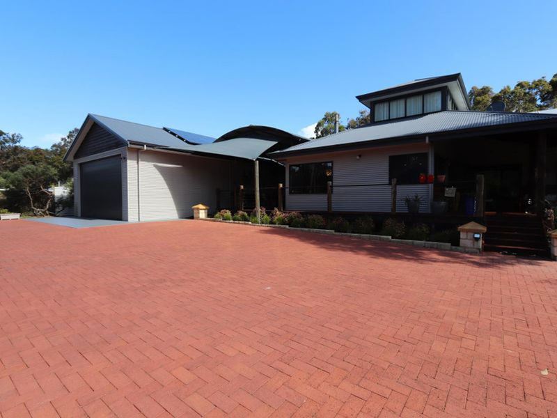 Houses for Sale Denmark, WA 6333 Latest Property for Sale Denmark