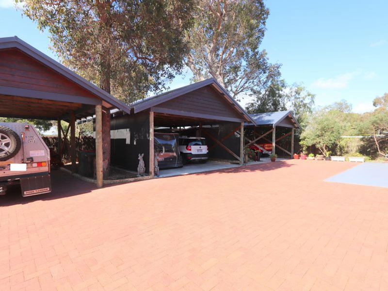 Houses for Sale Denmark, WA 6333 Latest Property for Sale Denmark