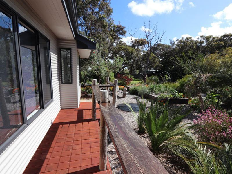 Houses for Sale Denmark, WA 6333 Latest Property for Sale Denmark