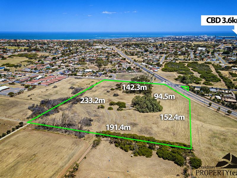 19 Blencowe Road, Utakarra