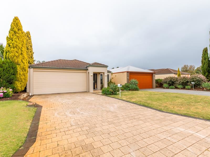 1 Margaret Street, Wilson WA 6107