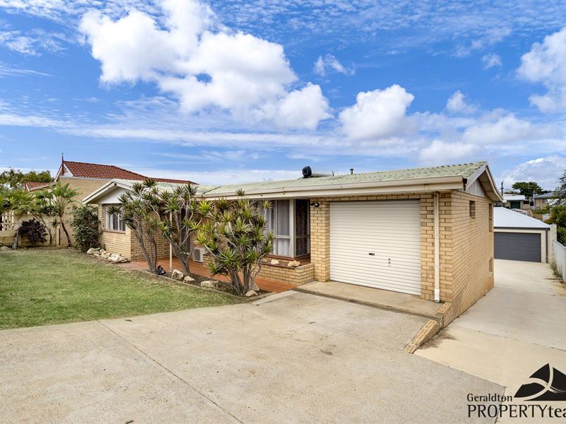 37 Quarry Street, Geraldton WA 6530