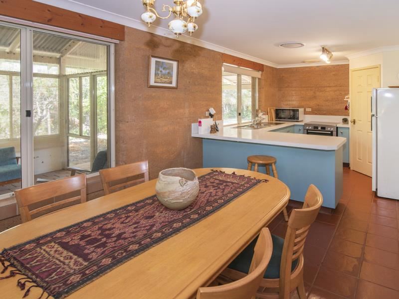 22 Samworth Street, Margaret River WA 6285