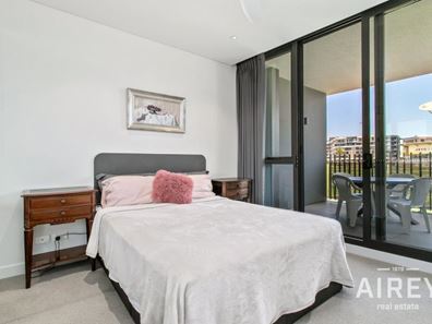 104/8 Graylands Road, Claremont WA 6010