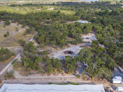 104A Mallee Drive, Karnup WA 6176