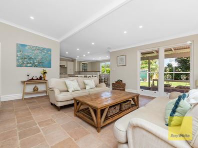 16 Palmerston Street, Mosman Park WA 6012