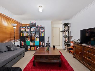 385A Charles Street, North Perth WA 6006