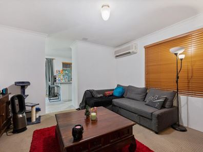 385A Charles Street, North Perth WA 6006