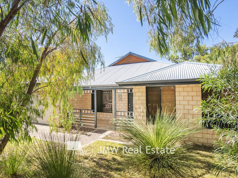 5 Protea Place, Dunsborough WA 6281