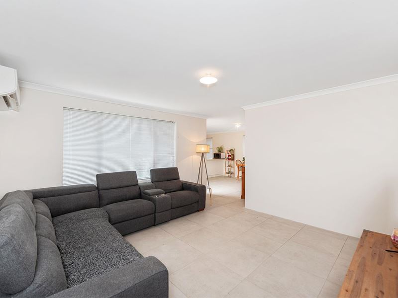 14 Pershing Link, Harrisdale