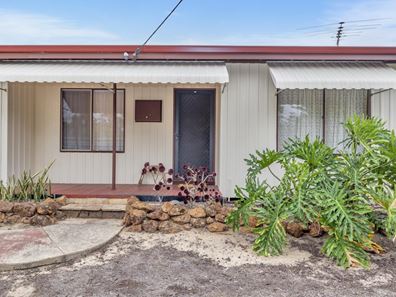 4 Second Avenue, Mandurah WA 6210