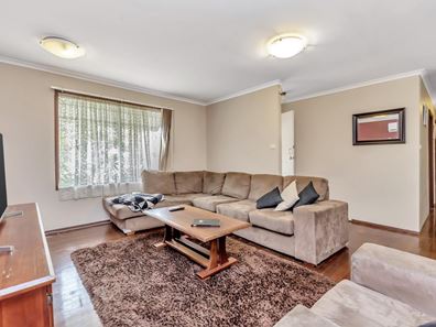 4 Second Avenue, Mandurah WA 6210