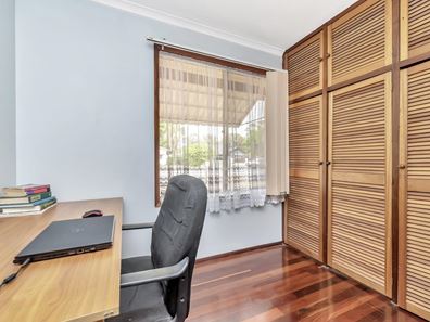 4 Second Avenue, Mandurah WA 6210