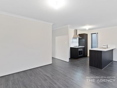 Unit 2 /9 Offham Way, Westminster WA 6061