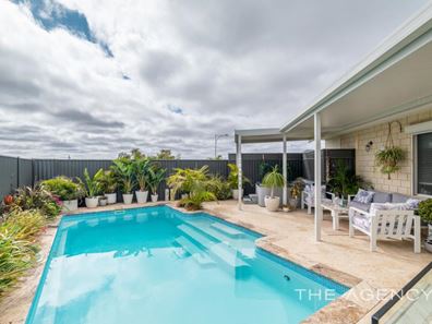 19 Sayana Road, Jindalee WA 6036