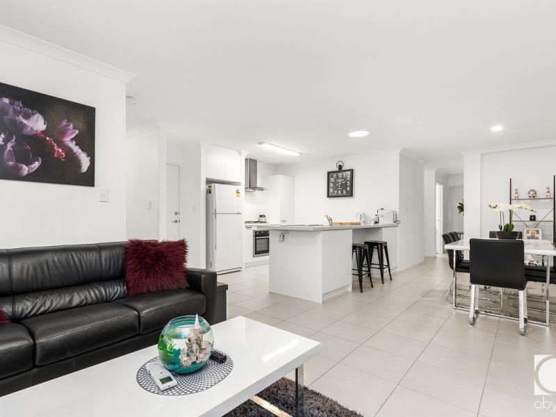 32 Gicha Close, Lake Coogee