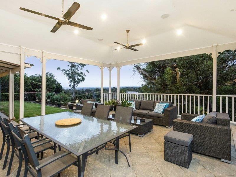 8B Simeon Close, Kalamunda