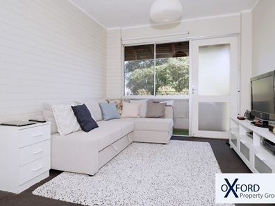 14/340 Stirling Street, Highgate WA 6003