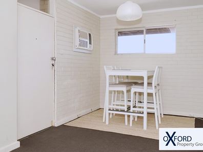 14/340 Stirling Street, Highgate WA 6003