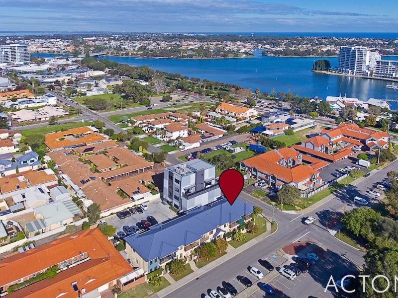 5A Hackett Street, Mandurah WA 6210