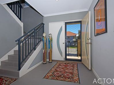 5A Hackett Street, Mandurah WA 6210