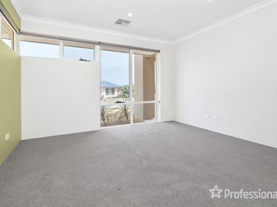 3 The Crowsnest, Drummond Cove WA 6532