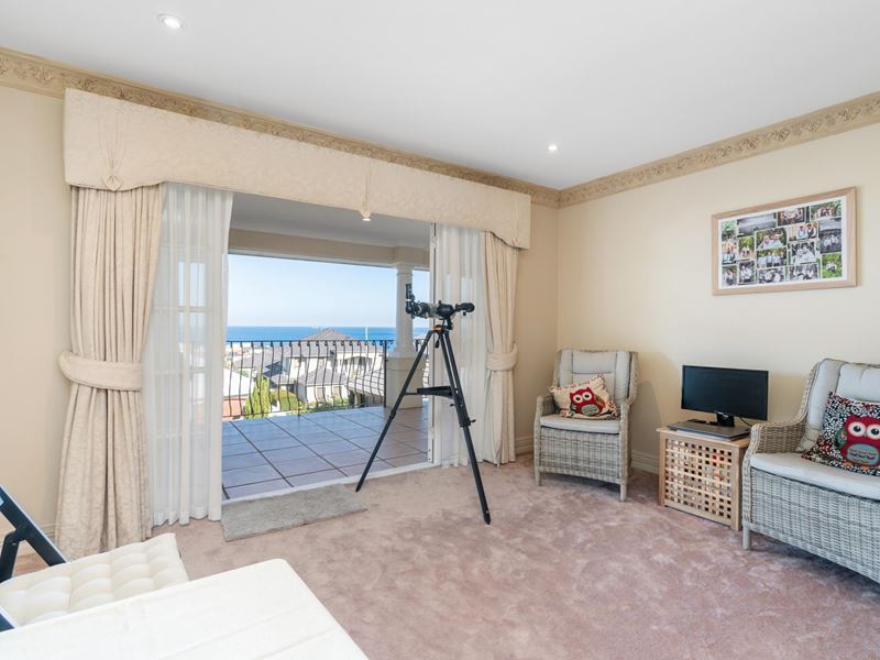 5 Belize Way, Mindarie
