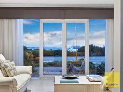 220A Arcadia Drive, Safety Bay WA 6169