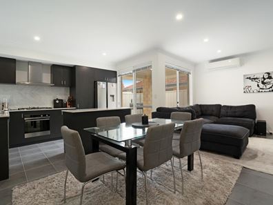 20B Chisholm Way, Balga WA 6061