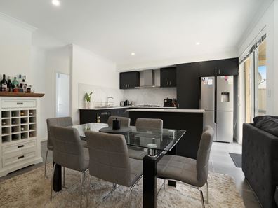 20B Chisholm Way, Balga WA 6061