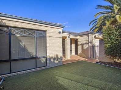 1/28 Sylvia Street, Balcatta WA 6021