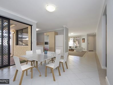 1/28 Sylvia Street, Balcatta WA 6021