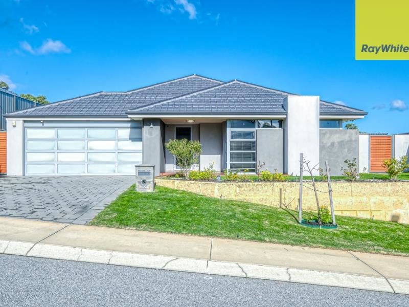 12 Pennine Way, Wellard
