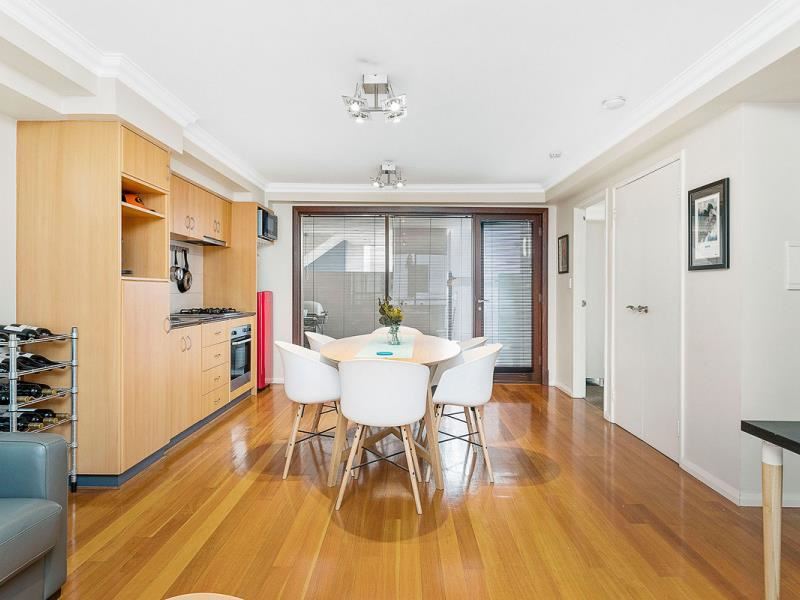 2/1020 Wellington Street, West Perth