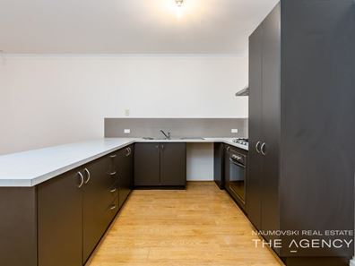 5 Viognier Link, Pearsall WA 6065