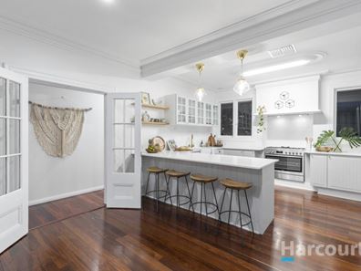 3 Shaftesbury Avenue, Bayswater WA 6053