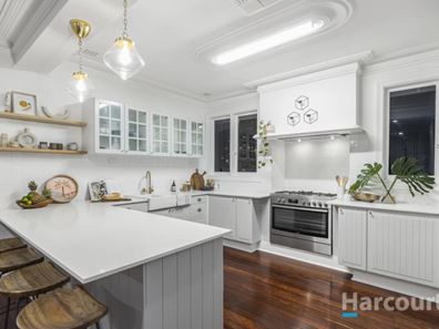 3 Shaftesbury Avenue, Bayswater WA 6053