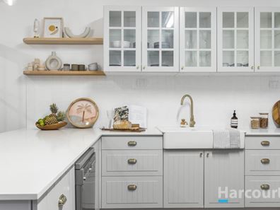 3 Shaftesbury Avenue, Bayswater WA 6053