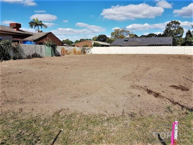132 Parry Avenue, Bull Creek