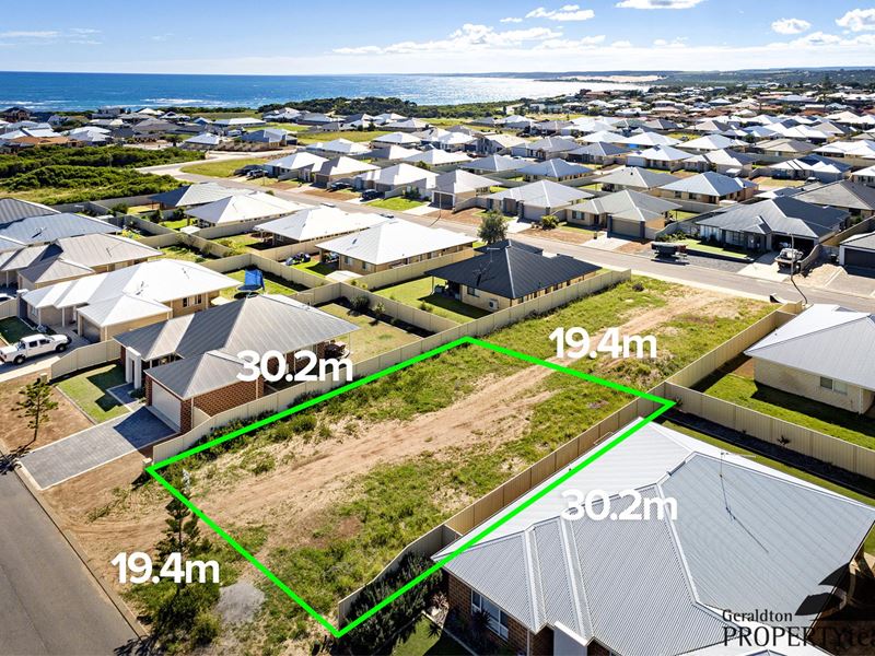17 Swell Terrace, Glenfield