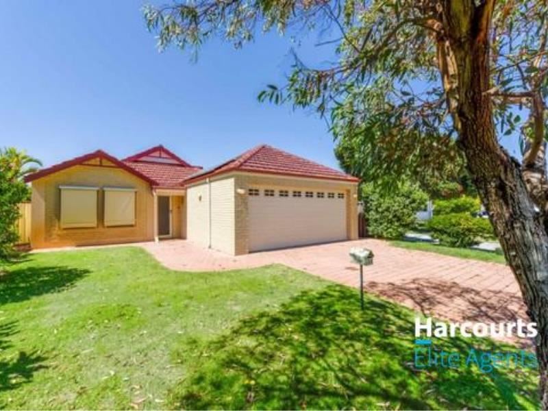 28 Mckenzie Road, Shoalwater