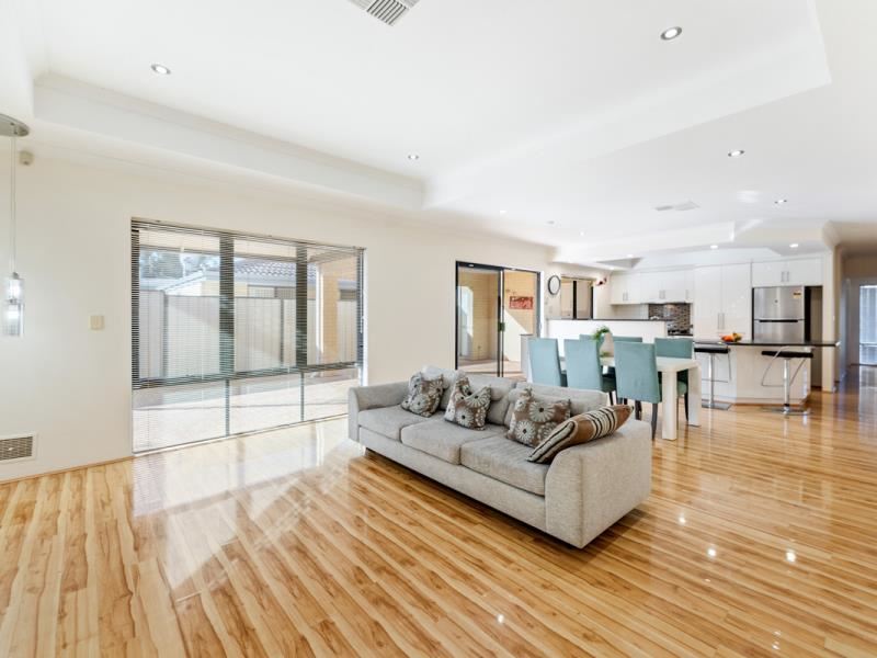 35 Napier Road, Morley WA 6062
