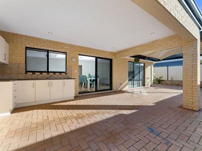 35 Napier Road, Morley WA 6062