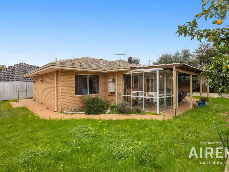 4 Avenell Road, Bayswater