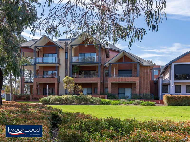 B/22 Yelverton Drive, Woodbridge