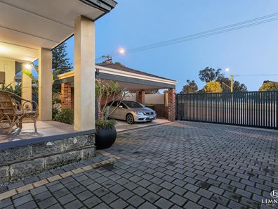 65 Morley  Drive, Balcatta WA 6021