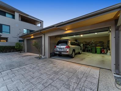 5/48 Ormsby Terrace, Mandurah WA 6210