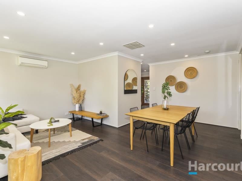 68 Currajong Crescent, Craigie WA 6025