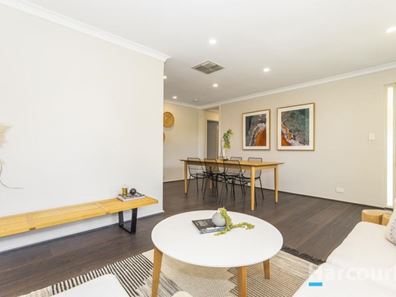 68 Currajong Crescent, Craigie WA 6025