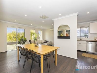 68 Currajong Crescent, Craigie WA 6025